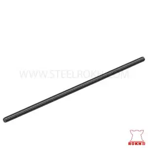 قیمت میل ترانس آهنی