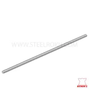 قیمت میل ترانس