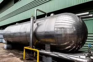 ورق ضد زنگ استیل