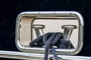 آلیاژهای ورق استیل ضد زنگ