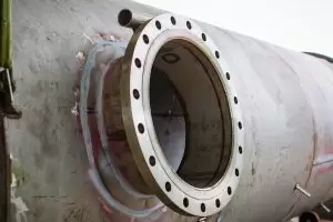 کابرد ورق 316