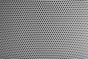  ورق پانچ استیل