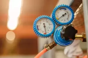 آشنا نبودن به پارامتر های برش 