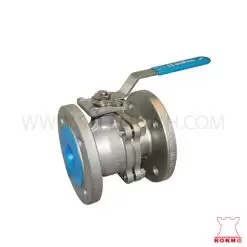 قیمت شیر توپی