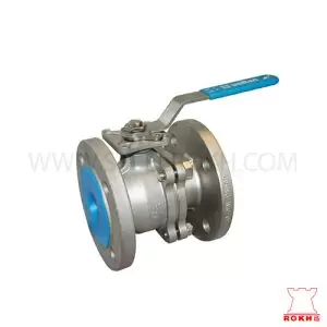 قیمت شیر توپی