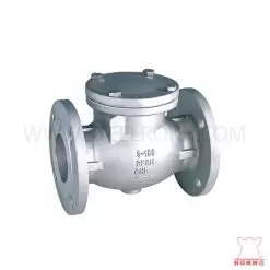 قیمت شیر یک طرفه