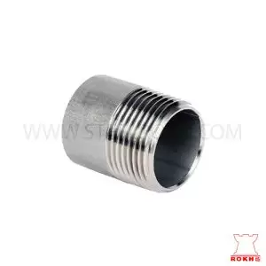 خرید یکسر دنده