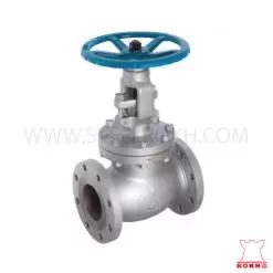 قیمت شیر سوزنی