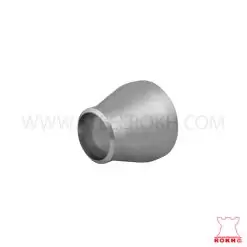 خرید تبدیل استیل