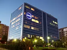 تولید کننده ورق استیل