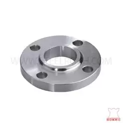 قیمت فلنج اسلیپون