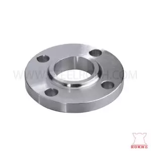 قیمت فلنج اسلیپون