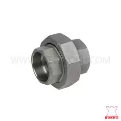 خرید مهره ماسوره استیل