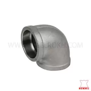 خرید زانو 90 درجه