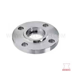 قیمت فلنج ساکت ولد