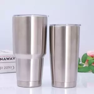 تاثیر عناصر بر فولاد