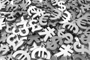 بازیافت فولاد ضد زنگ