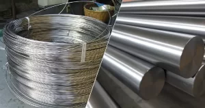 کاربرد آلیاژ 310s