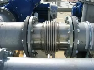 استیل استنلس 321