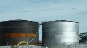 مقایسه استیل سری 300 و داپلکس