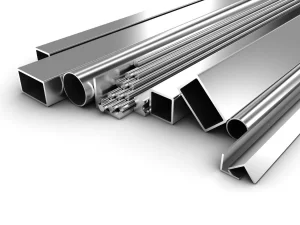 مقایسه استنلس استیل سری 300 و داپلکس