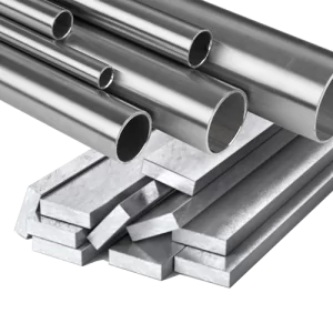  کاربرد لوله استیل در هواپیما 