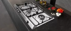 نانو استیل ضد اثر انگشت 