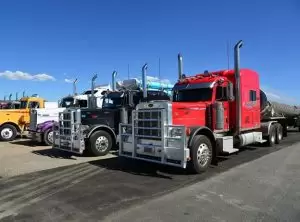 کاربرد ورق استیل در خودروسازی 