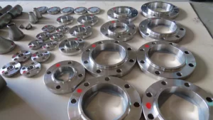 اصلی ترین کاربرد های ورق استیل 304 