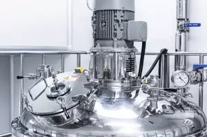 ویژگی های ورق استیل 316 