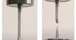 تفاوت ورق گالوانیزه و استیل 