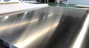 اجرا دکور استیل 