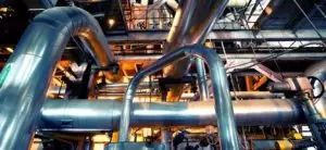 کاربردهای نیکل 