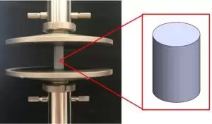 چگونگی کنترل کیفیت ورق فولادی