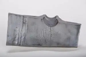 خوردگی تنشی 