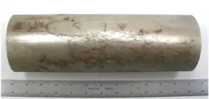 ترک خوردگی تنشی چیست 