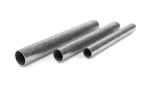 قیمت روز لوله مانیسمان استیل