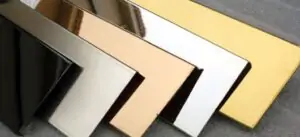 ورق رنگی چیست 