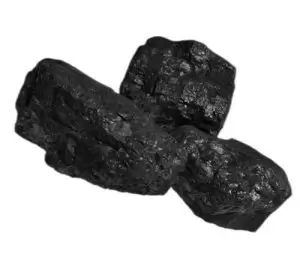 کربن زدایی فولاد چیست