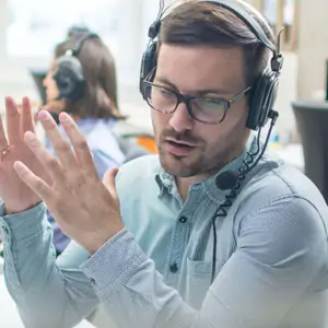 راهنمای خرید