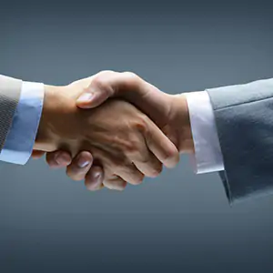 تامین‌کنندگان استیل