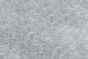 نوآوری های استیل در معماری