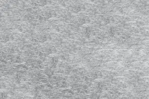 نوآوری های استیل در معماری