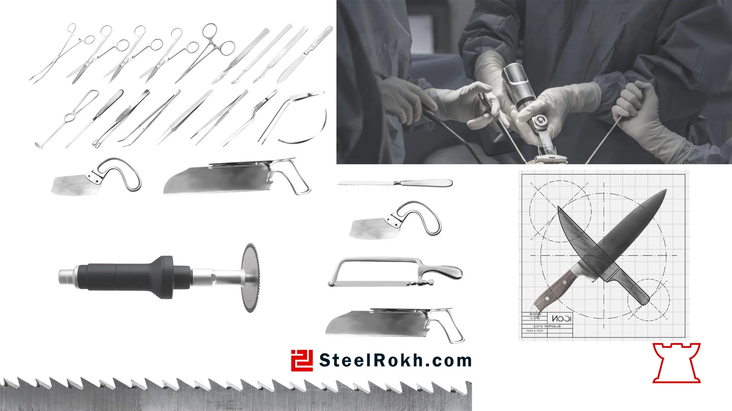 خواص مکانیکی استیل 420