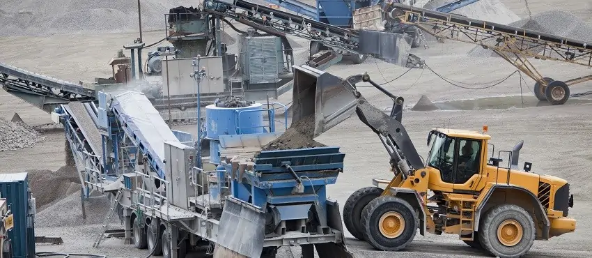 ورق هاردوکس چیست