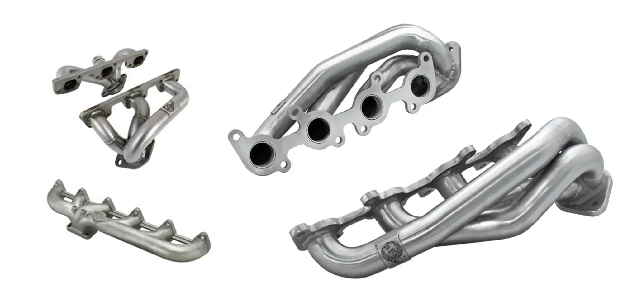 استیل 409 در ساخت سیستم های اگزوز