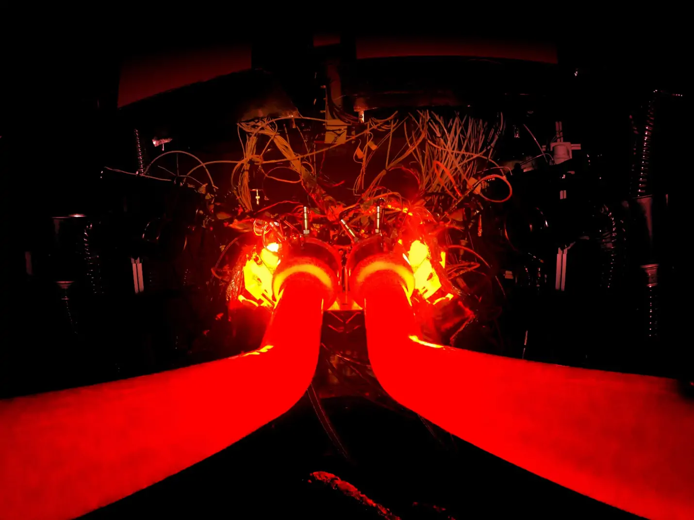 انواع ورق استیل نسوز- آلیاژهای استیل نسوز- تولید ورق استیل نسوز