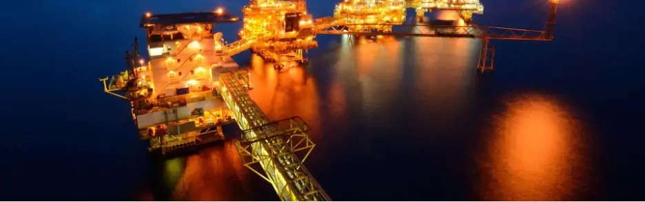 ورق استیل در صنایع دریایی