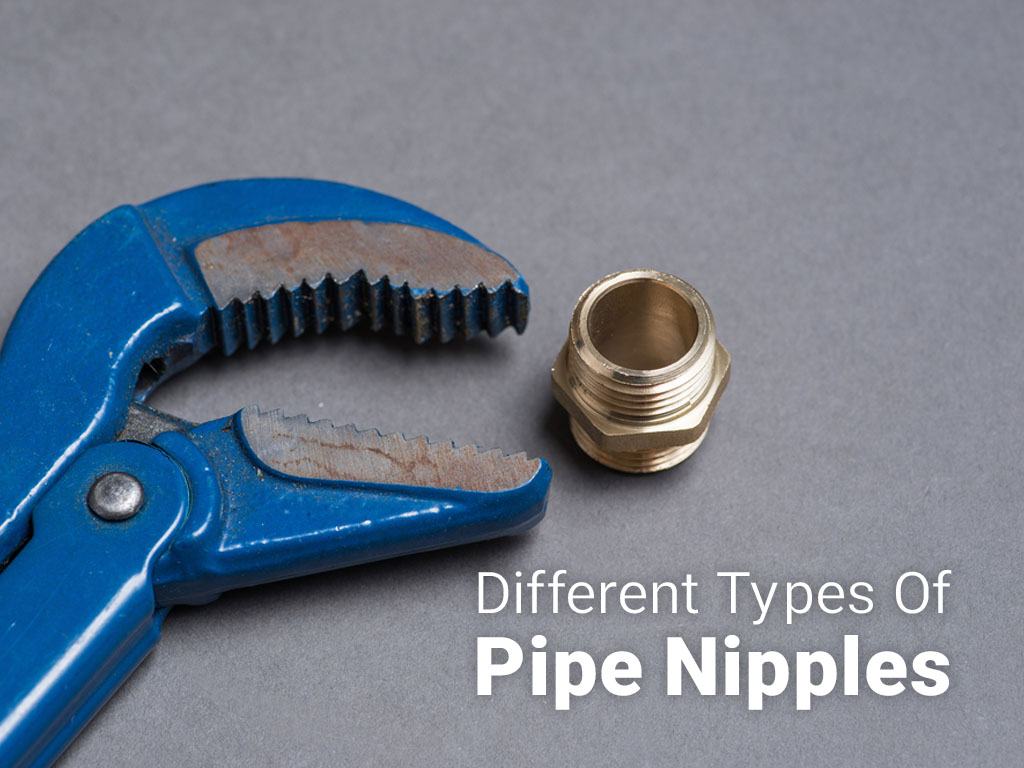 11نوع مغزی لوله-استیل رخ