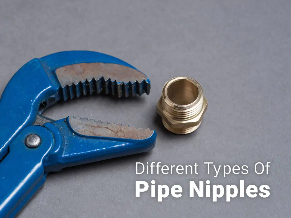 11نوع مغزی لوله-استیل رخ